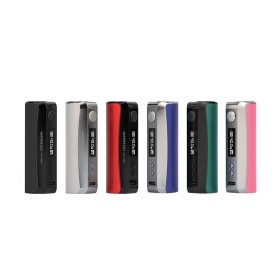 Vaporesso GTX One Box Mod Smo-KingShop.it