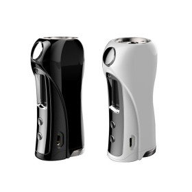 KSL S MOD Box Mod Smo-KingShop.it