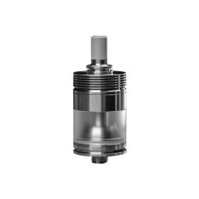 BP Mods Pioneer RTA Atomizer smo-kingshop.it