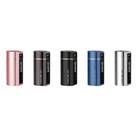 Innokin Coolfire Z50 Box Mod per Atomizzatori sigarette elettroniche