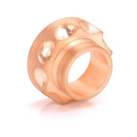 Drip Tip Wire Bore Copper