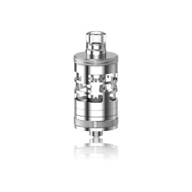 Replacement glass for Aspire Nautilus GT Mini Smo-KingShop.it