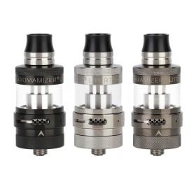 Steam Crave Aromamizer Lite RTA V1.5 Smo-KingShop.it