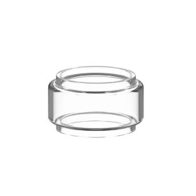 Vaporesso GTX Replacement Glass