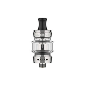Vaporesso GTX Tank 18 Atomizzatore a Testine
