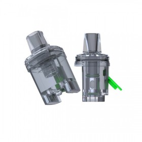 Eleaf Pico Compaq Tank Ricambio Smo-kingShop.it