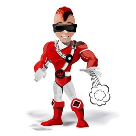 LA SIGARETTA ELETTRONICA - KIT E LIQUIDI PER SIGARETTE ELETTRONICHE