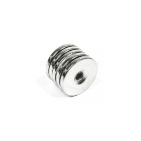 Galactika Sigma 22 Replacement Magnets Smo-KingShop.it