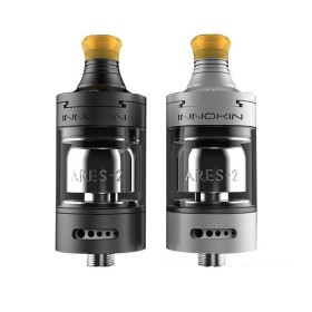 Innokin Ares 2 LE MTL RTA Atomizer Smo-KingShop.it