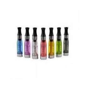 Kangertech Ce4 Atomizzatore 1