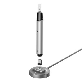 Quawins Dock di Ricarica USB per VStick