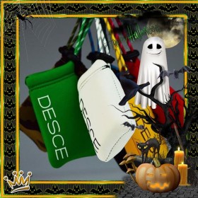 Desce Custodia Sigarette Elettroniche Regular smo-kingshop.it