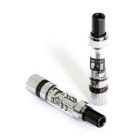 Justfog Q14 Clearomizer