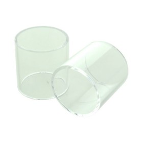 SMOK Tfv8 Cloud Beast Pyrex Glass Replacement