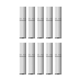 Innokin EQ FLTR Replacement Filters Smo-Kingshop.it