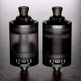 Across Vape Roulette RTA Atomizzatore