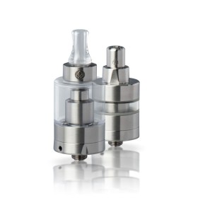 Svoemesto Kayfun Lite Plus 2021 Atomizer Smo-KingShop.it
