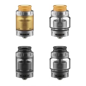Destiny RTA Hellvape Atomizzatore Smo-KingShop.it