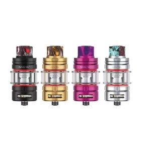 TFV16 LITE Smok Atomizer Smo-KingShop.it