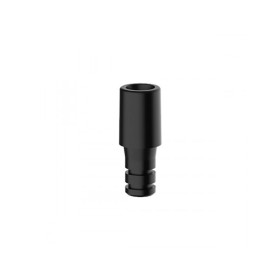 ZEEP Youde Drip Tip Ricambio