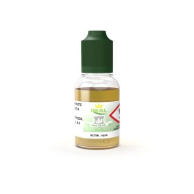 SAN DIEGO LIQUID READY NICOTINE Real Farma Smo-KingShop.it