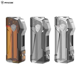 JELLYBOX MINI Box Mod 80W RINCOE Smo-KingShop.it