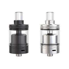 LAMO RTA KOGUOVAPE Atomizer Smo-KingShop.it
