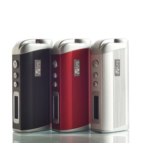 VT 25 DNA Box Mod Hcigar