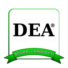 DEA PRODUCTS
