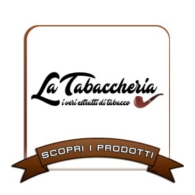 PRODOTTI LA TABACCHERIA