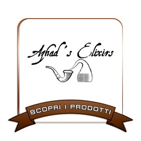 PRODOTTI AZHAD