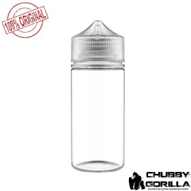 Flasks Chubby 200ml Smo-KingShop.it
