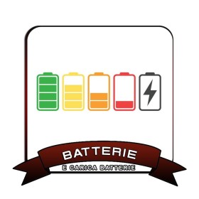 BATTERIES AND CHARGERS
