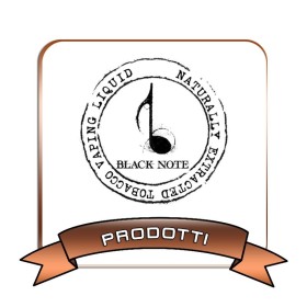 BLACK NOTE PRODUCTS
