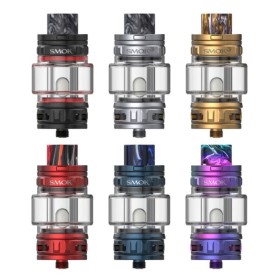 TFV18 Sub Ohm ATOMIZER Smok Smo-KingShop.it