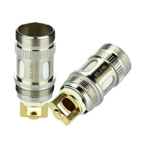 ELEAF Ecl Atomizer 0.18ohm For Ijust 2 melo 2 melo 3 melo 3 Mini lemo 3 one Blister