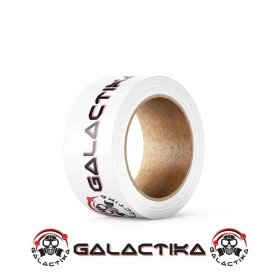Rotolo Nastro Adesivo GALACTIKA Extra Forte