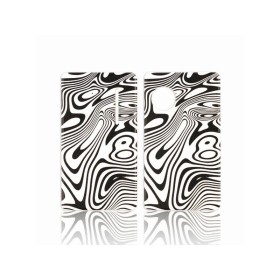 DOTAIO Sportelli Zebra Stripe DotMod Smo-KingShop.it