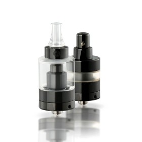 KAYFUN LITE PLUS 2021 NITE DLC Atomizer SVOEMESTO Smo-KingShop.it