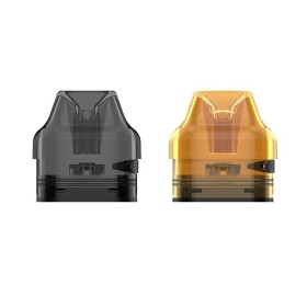 WENAX C1 Replacement Pod GEEKVAPE 2 Pcs Smo-KingShop.it