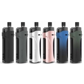 KROMA Z Complete Kit INNOKIN Smo-KingShop.it