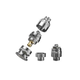 Coil RBA per ONIXX ASPIRE Smo-KingShop.it