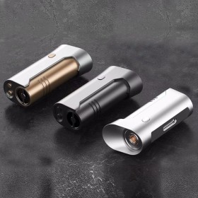 LOKI Box Mod 60W KOGUOVAPE