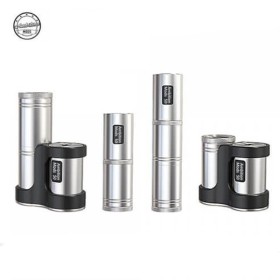 CONVERTER Box Mod AMBITION MODS