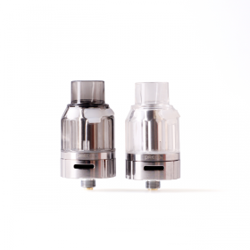 PRECO 2 DTL Atomizer VLIT Single Pack Smo-KingShop.it