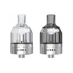 PRECO 2 MTL Atomizer VLIT Single Pack Smo-KingShop.it