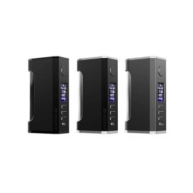 ESSENT DNA75C Box Mod ZQ Vapor Smo-KingShop.it