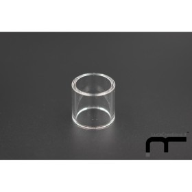 DUETTO Vetro Ricambio LUCA CREATIONS Smo-KingShop.it