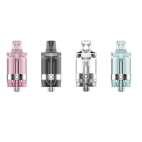 Innokin Go S Disposable Atomizer Smo-KingShop.it
