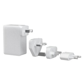 FAST CHARGER EU for Obelisk GEEKVAPE Smo-KingShop.it